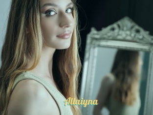 Allaiyna