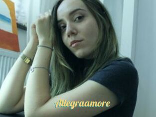 Allegraamore