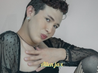 Allen_jax