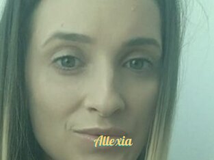 Allexia