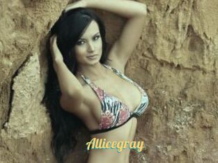Allicegray