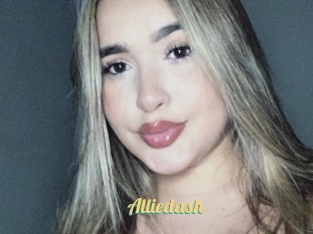 Alliedash
