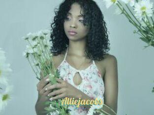 Alliejacobs