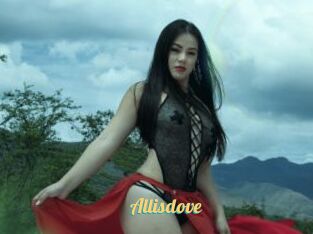 Allisdove