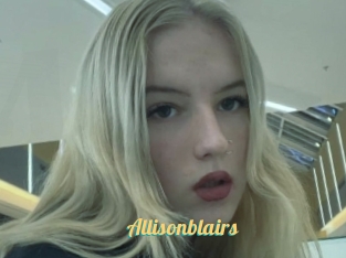 Allisonblairs