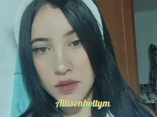 Allisonhottym