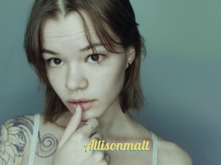Allisonmalt