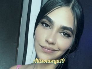 Allisonvega19