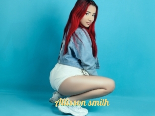Allisson_smith
