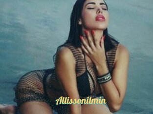 Allissonilmin
