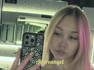 Allureangel