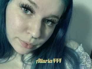 Alluria444