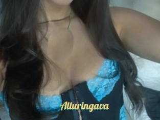 Alluringava
