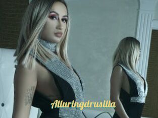 Alluringdrusilla