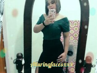 Alluringfacesxxx