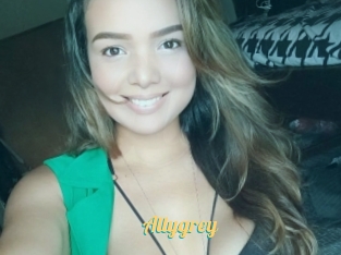 Allygrey
