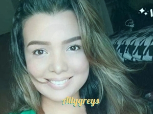 Allygreys