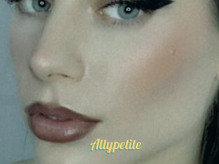 Allypetite
