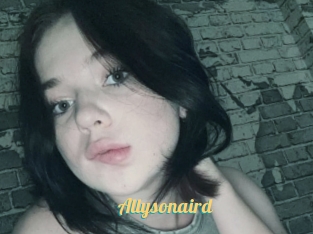 Allysonaird