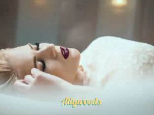 Allywoods