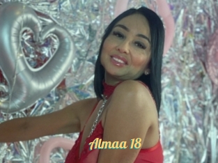 Almaa_18