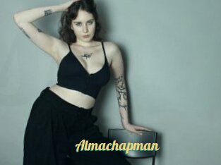 Almachapman