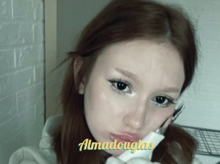 Almadouglas
