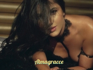 Almagracce