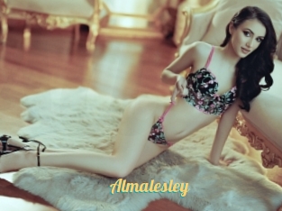 Almalesley
