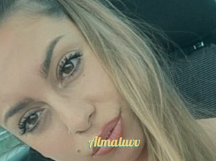 Almaluvv