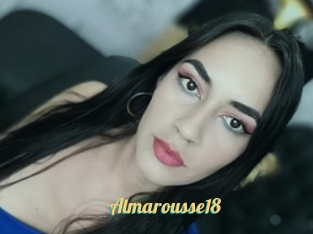Almarousse18