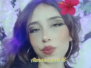 Almawescott_18