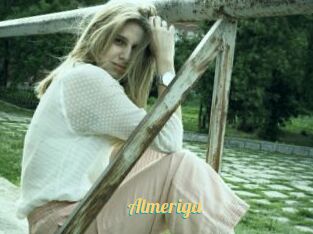 Almeriga