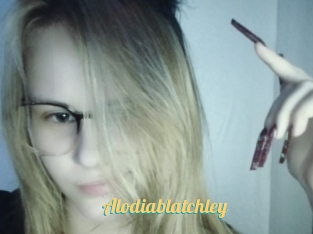 Alodiablatchley