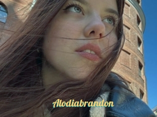 Alodiabrandon