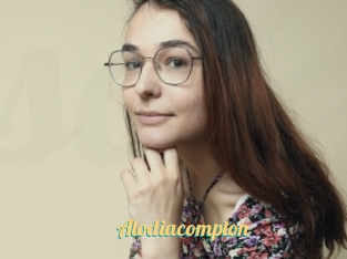 Alodiacompton