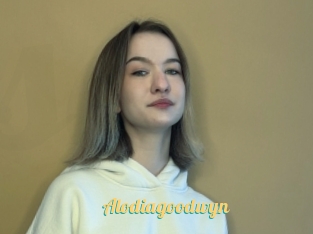 Alodiagoodwyn