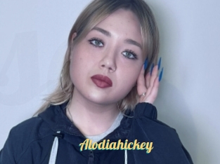 Alodiahickey