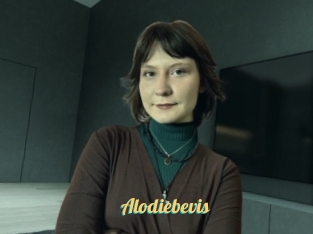 alodiebevis Sex Amatrices
