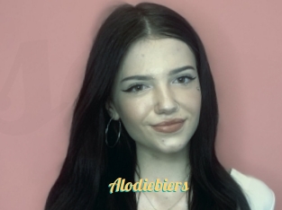 Alodiebiers