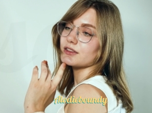Alodieboundy