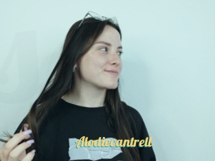 alodiecantrell Sex Amatrices