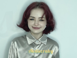 Alodiecraley