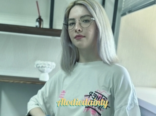 Alodiedainty