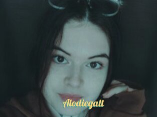 Alodiegalt