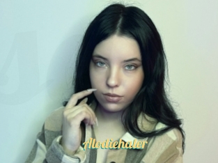 Alodiehaler