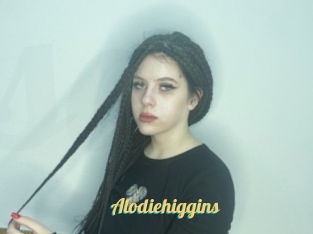 Alodiehiggins