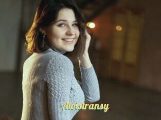 Aloistransy