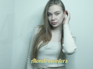 Alondrawinters