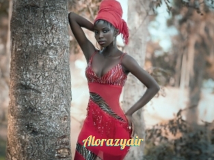 alorazyair Sex Amatrices